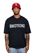 Load image into Gallery viewer, Fashion Is Therapy Tee
