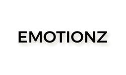 Emotionz Brand