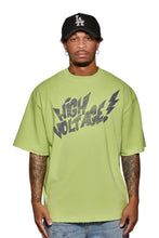 Load image into Gallery viewer, High Voltage Tee
