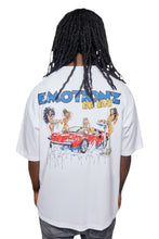 Load image into Gallery viewer, Car Wash Tee
